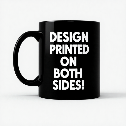 5 Out of 4 People Struggle Math Mug - Product Info