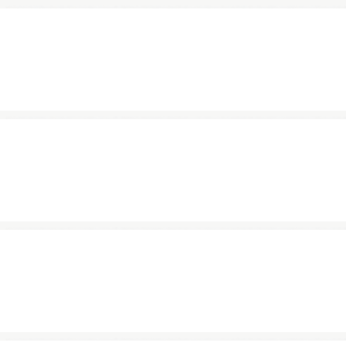 Be A Mimi Sunflower Mug in Black